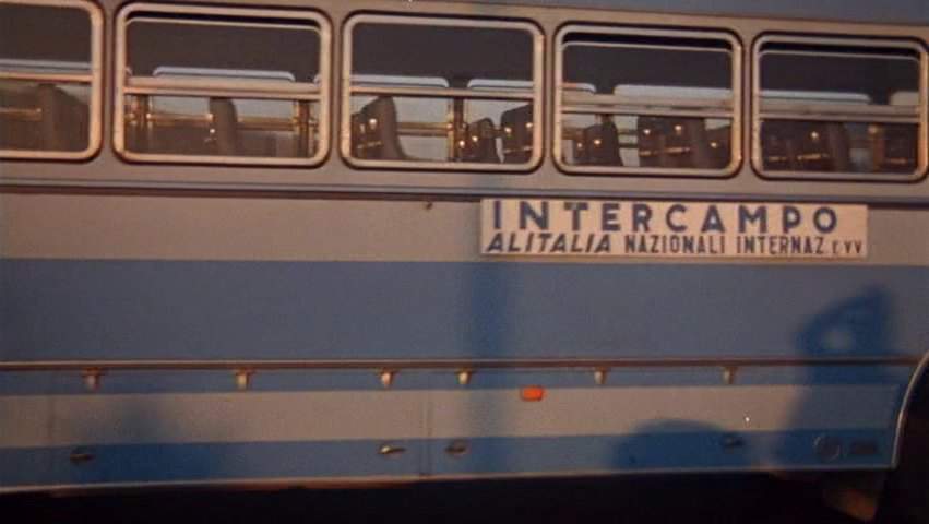Fiat 306