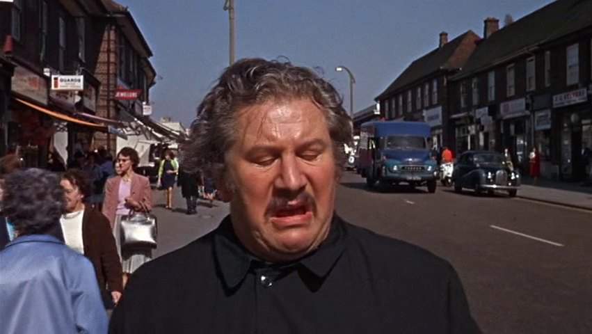 Thames Trader