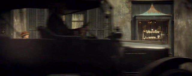 Ford Model T