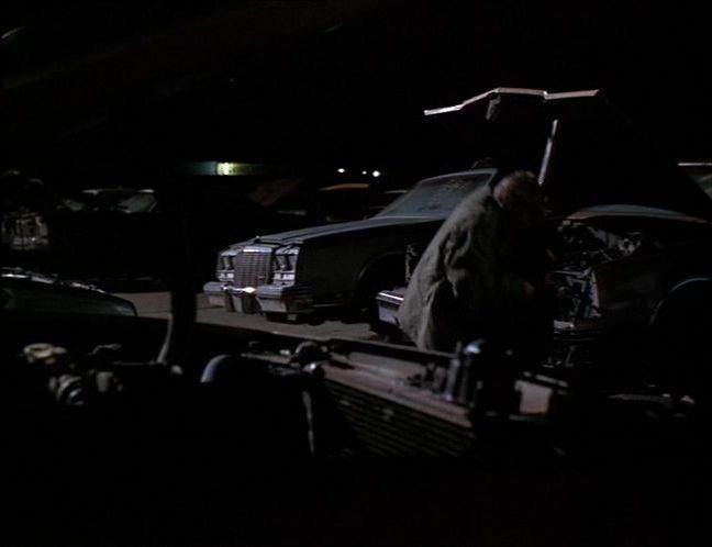 Buick Riviera