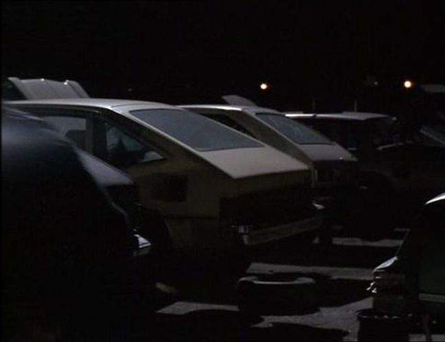 Chevrolet Citation