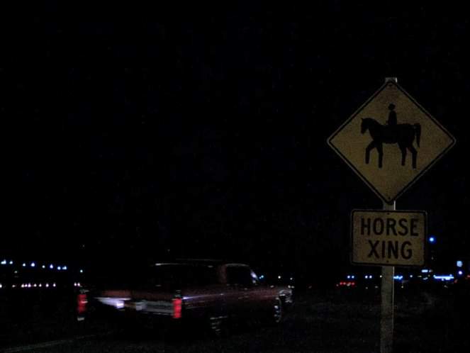 Cadillac Coupe DeVille