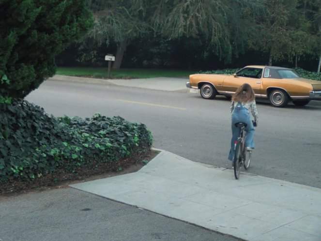 Chevrolet Monte Carlo