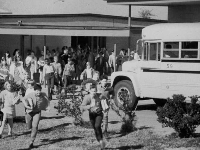 International Harvester Loadstar