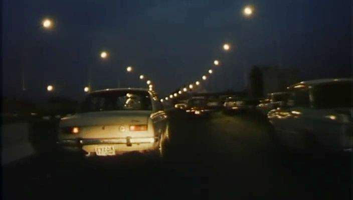 IranNational Paykan