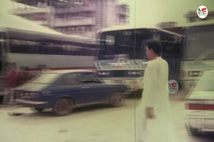 Toyota 1000