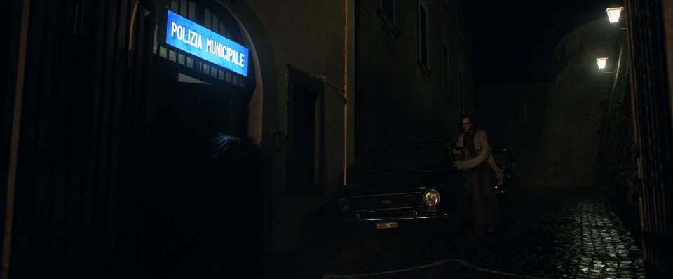 Fiat 124