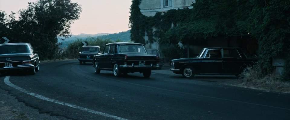 Fiat 2300