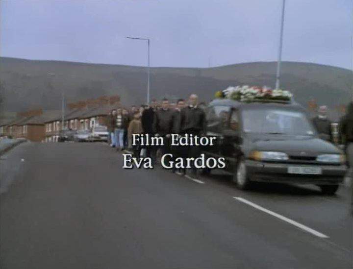 Woodall Nicholson Norwood