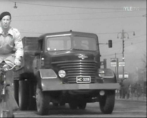 Vanaja A2
