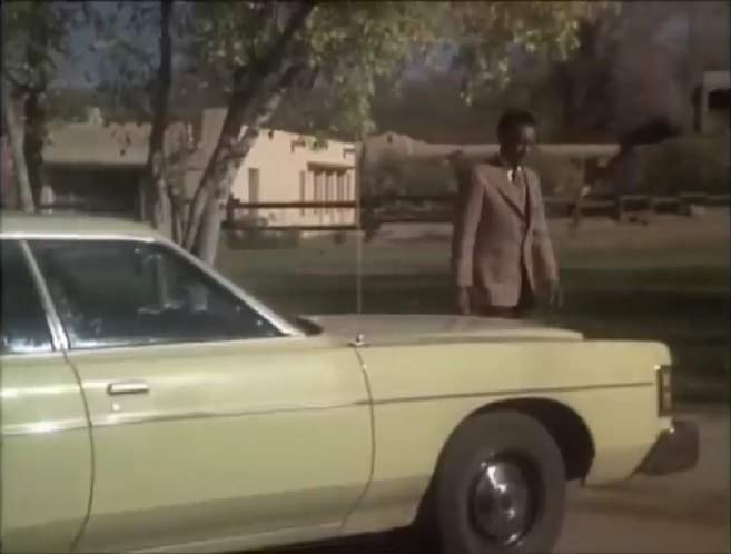 Mercury Monterey
