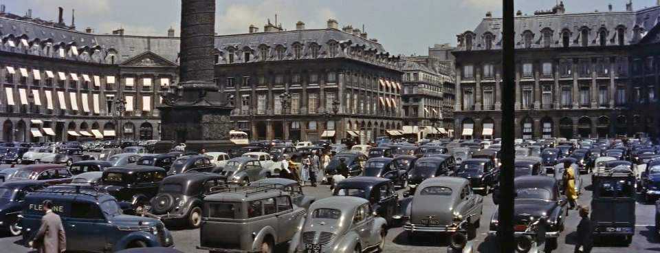 Renault unknown