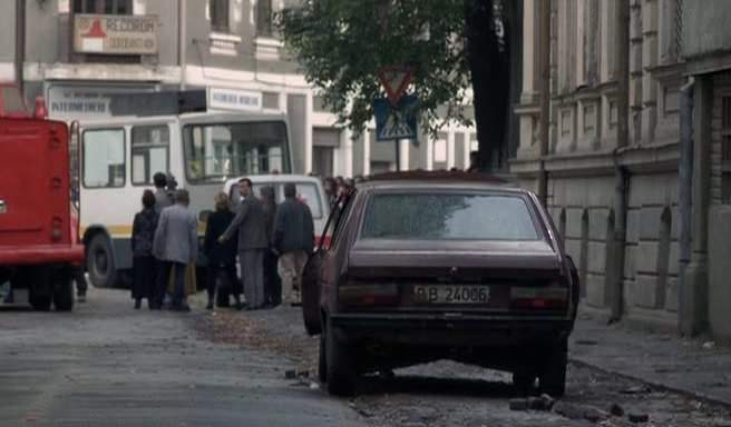 Renault 20