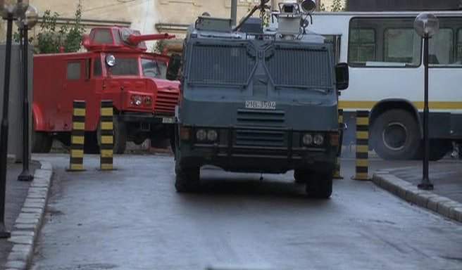 SR 114 Bucegi UMT
