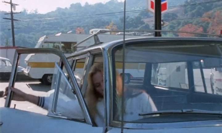Fleetwood Pace Arrow