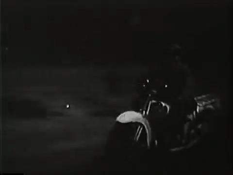 Harley-Davidson WLA
