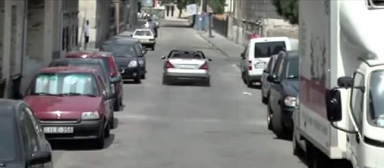 Renault Clio 1