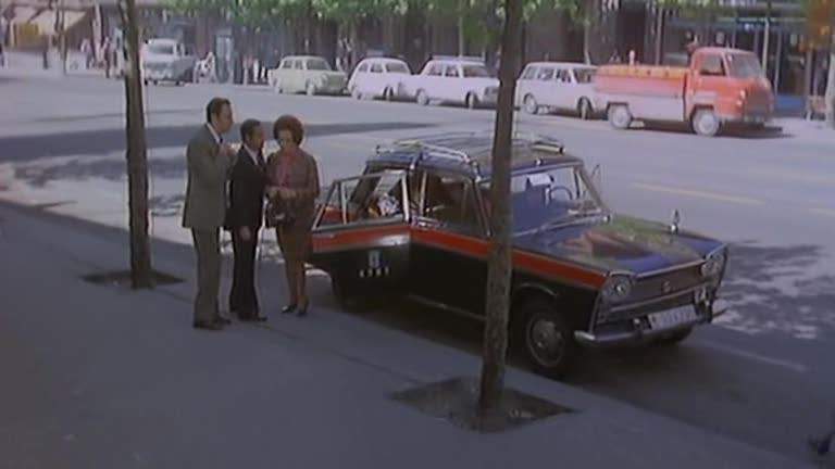 DKW-IMOSA F1000
