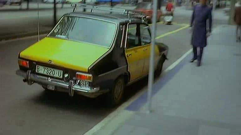 Renault 12