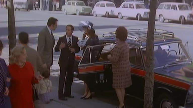 Seat 1430