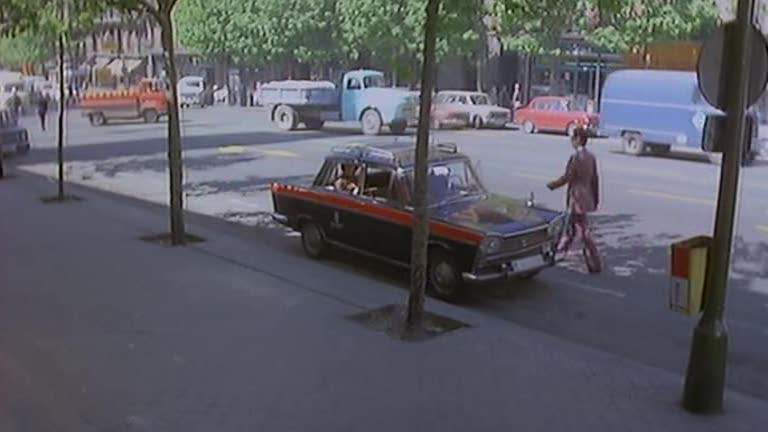 Seat 1500