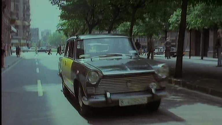 Seat 1500