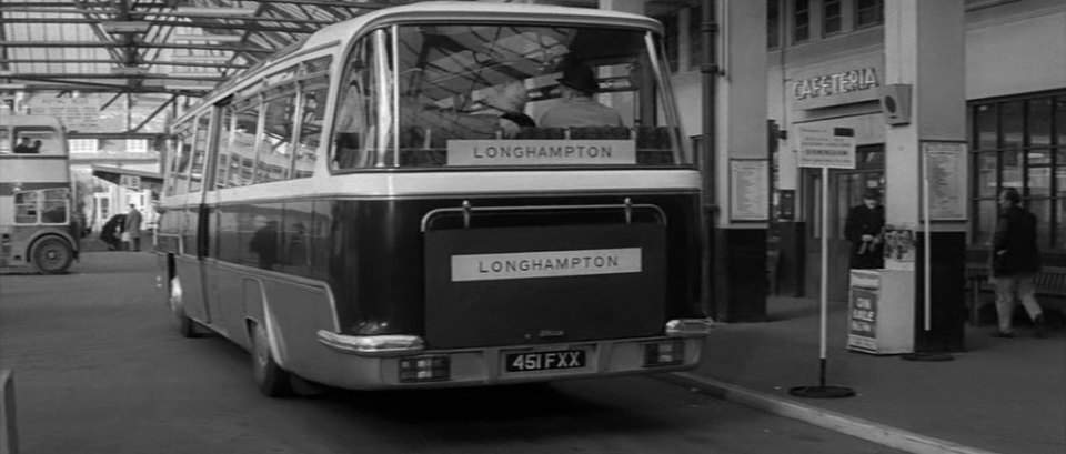 AEC Reliance