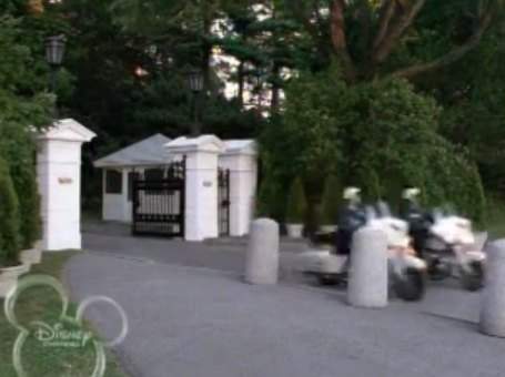 Harley-Davidson Electra Glide