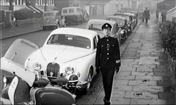 Lambretta Li