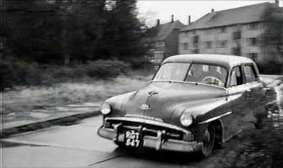 Plymouth Cambridge