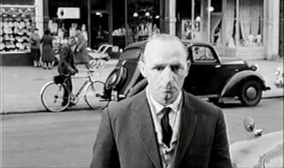 Vauxhall 10/4