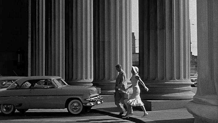 Ford Crestline Victoria