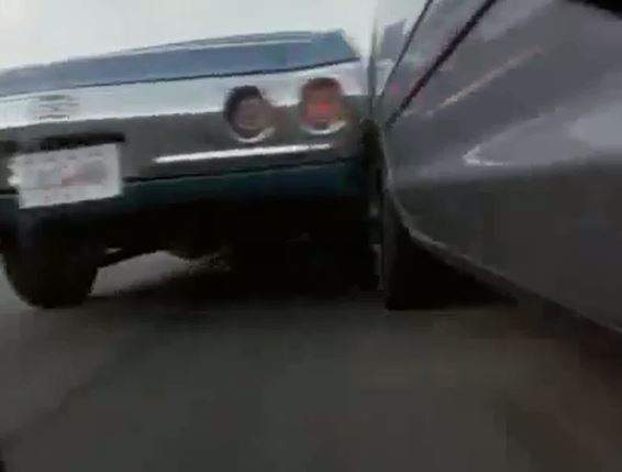Chevrolet Chevelle