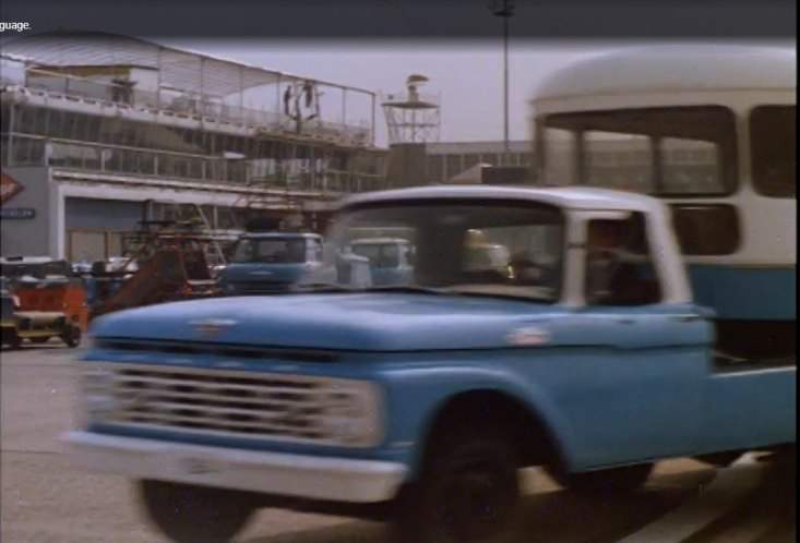 Ford F-Series