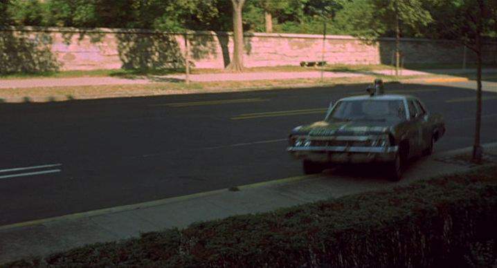 Chevrolet Biscayne