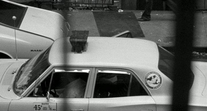 Dodge Coronet