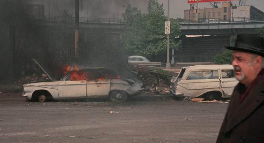 Chevrolet Brookwood