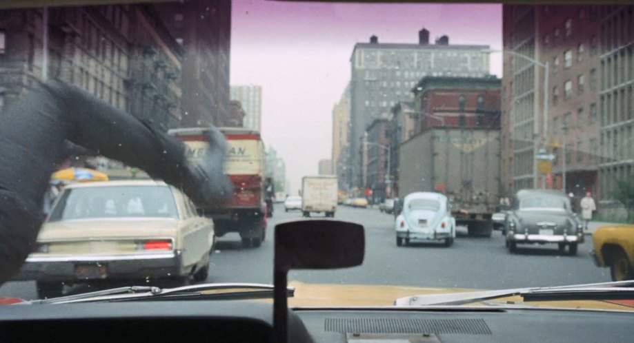 Chrysler Newport