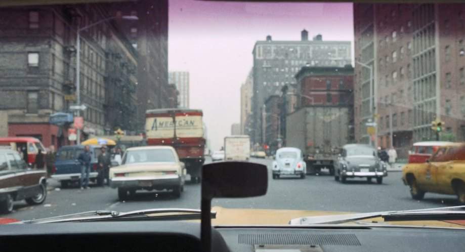 Dodge Monaco