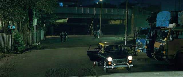 Premier Padmini