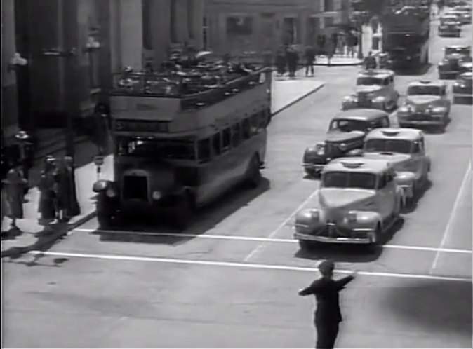 Yellow Coach Z-Series