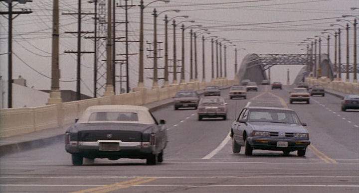 Oldsmobile Eighty-Eight Royale