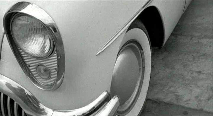 Buick 