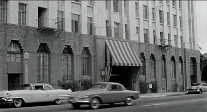 Studebaker 