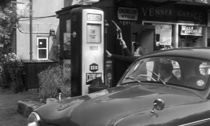 Renault Frégate Amiral