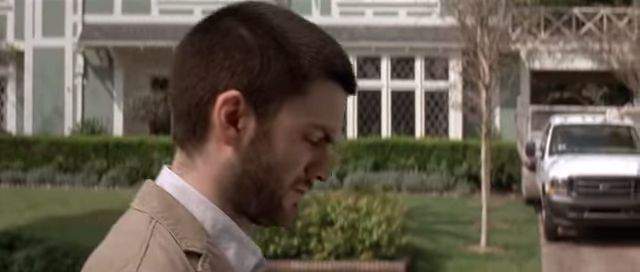 Ford F-Series Super Duty