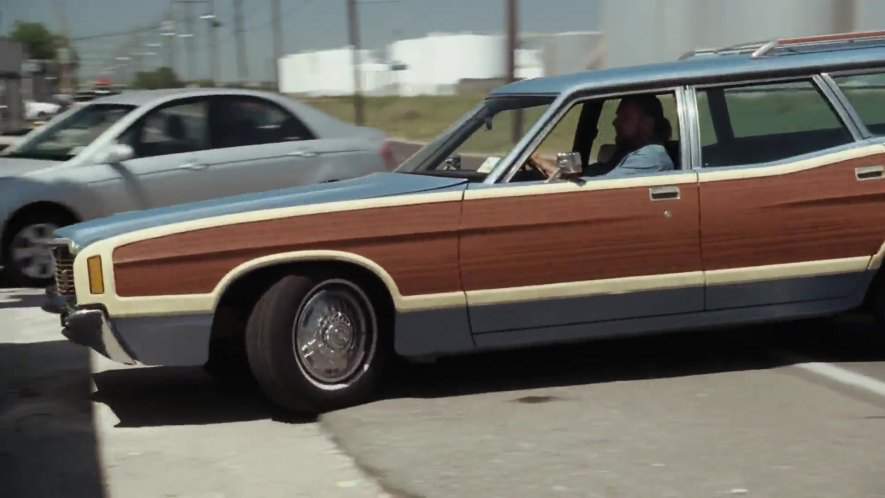 Kia Spectra