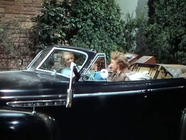 Buick Roadmaster