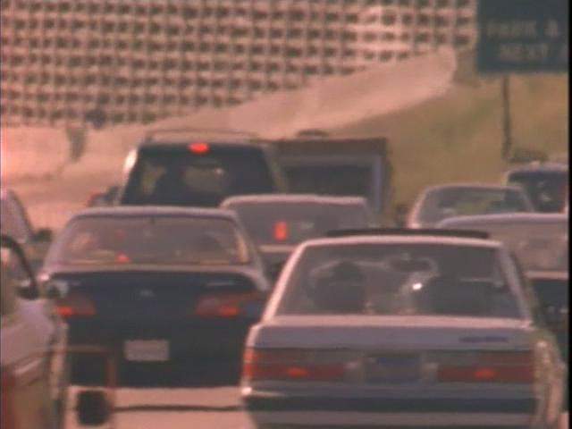 Toyota Cressida