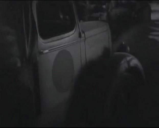 GMC unknown